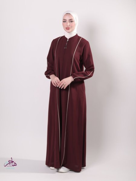 خمري
